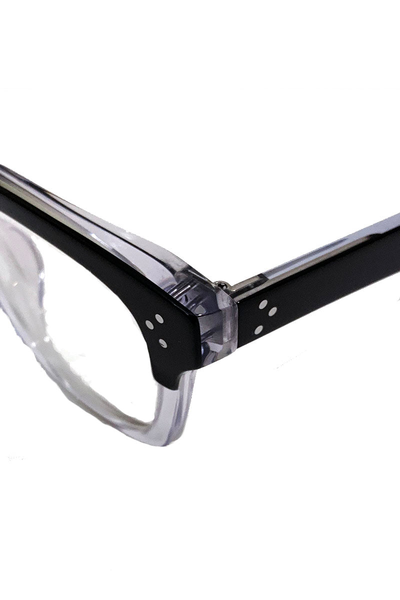 Eyewear (With Hard Case )