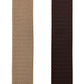 2Way Type Suspenders
