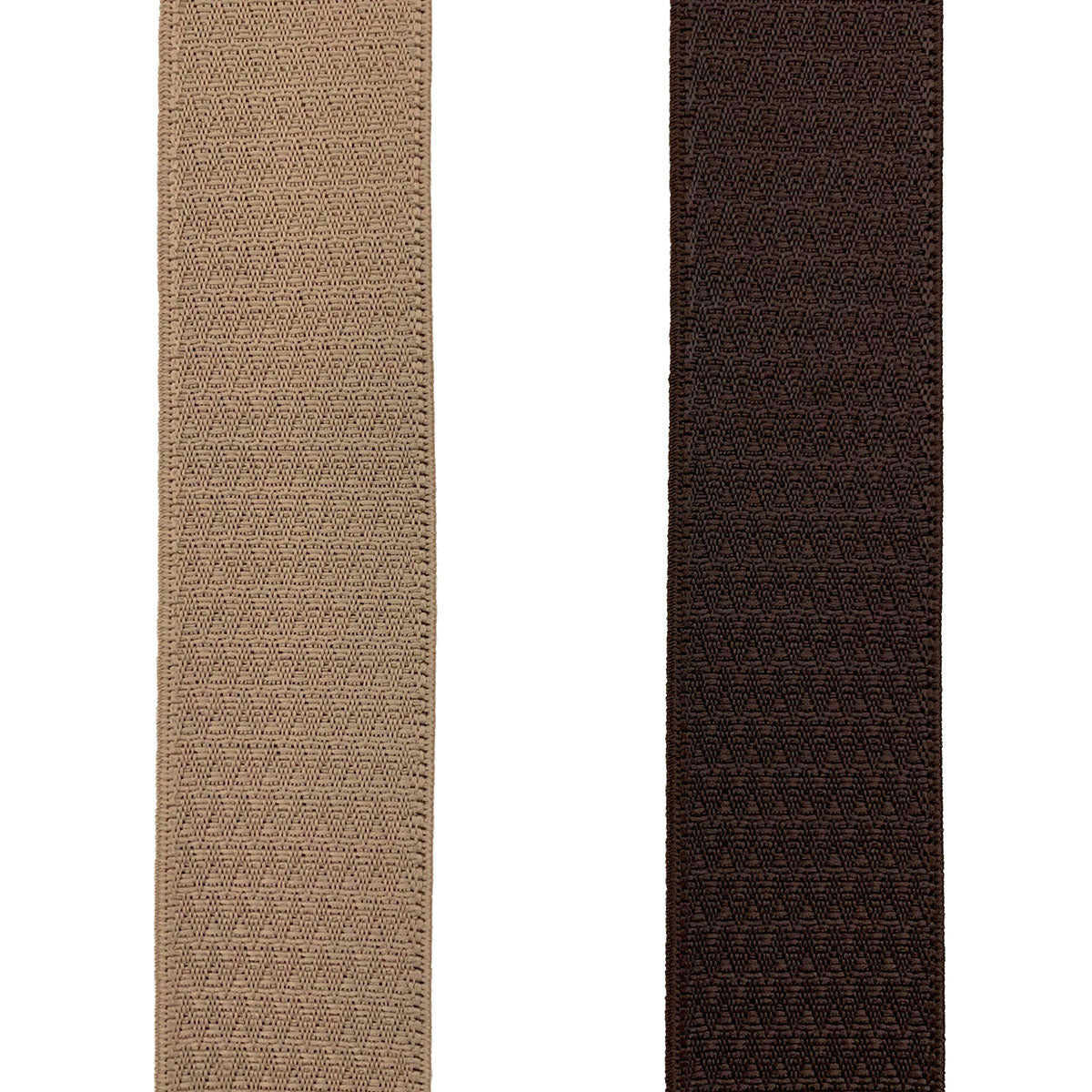 2Way Type Suspenders