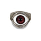All Seeing Eye's Ring (Silver)
