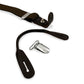 2Way Type Stripe Suspenders