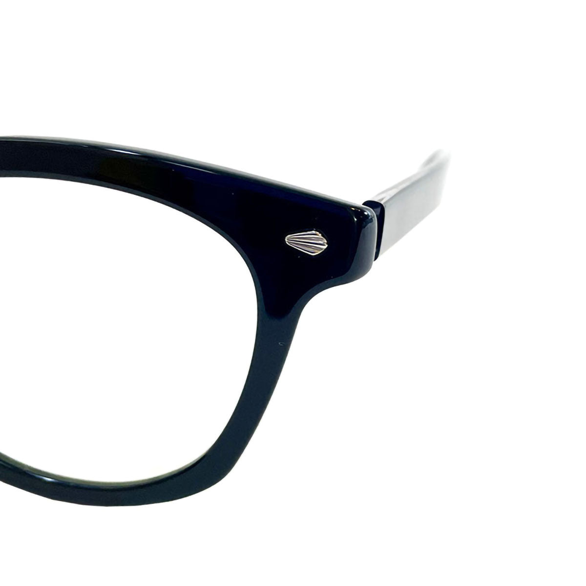 Eyewear Flip-up Type (with hard case)