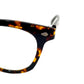 Eyewear Flip-up Type (with hard case)