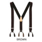 2Way Type Suspenders
