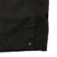Solid Car Coat “PHARAOHS”