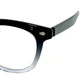 Eyewear Flip-up Type (with hard case)