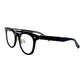 Eyewear Flip-up Type (with hard case)