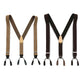 2-Way Type Suspenders