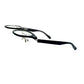 Eyewear Flip-up Type (with hard case)