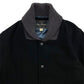 Solid Car Coat “PHARAOHS”