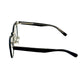 Eyewear Flip-up Type (with hard case)