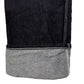 Denim Bib Over Alls