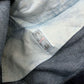 Denim Bib Over Alls