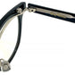 Eyewear Flip-up Type (with hard case)
