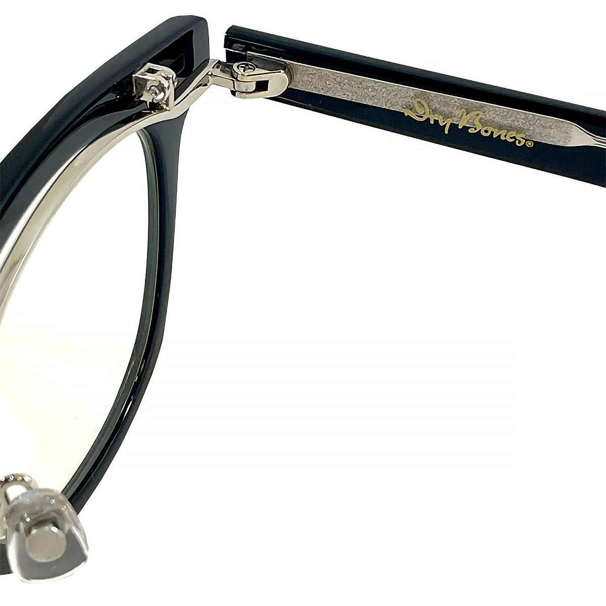 Eyewear Flip-up Type (with hard case)
