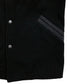 Solid Car Coat “PHARAOHS”