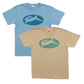 Print T-Shirt “RABBIT”