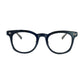Eyewear Flip-up Type (with hard case)