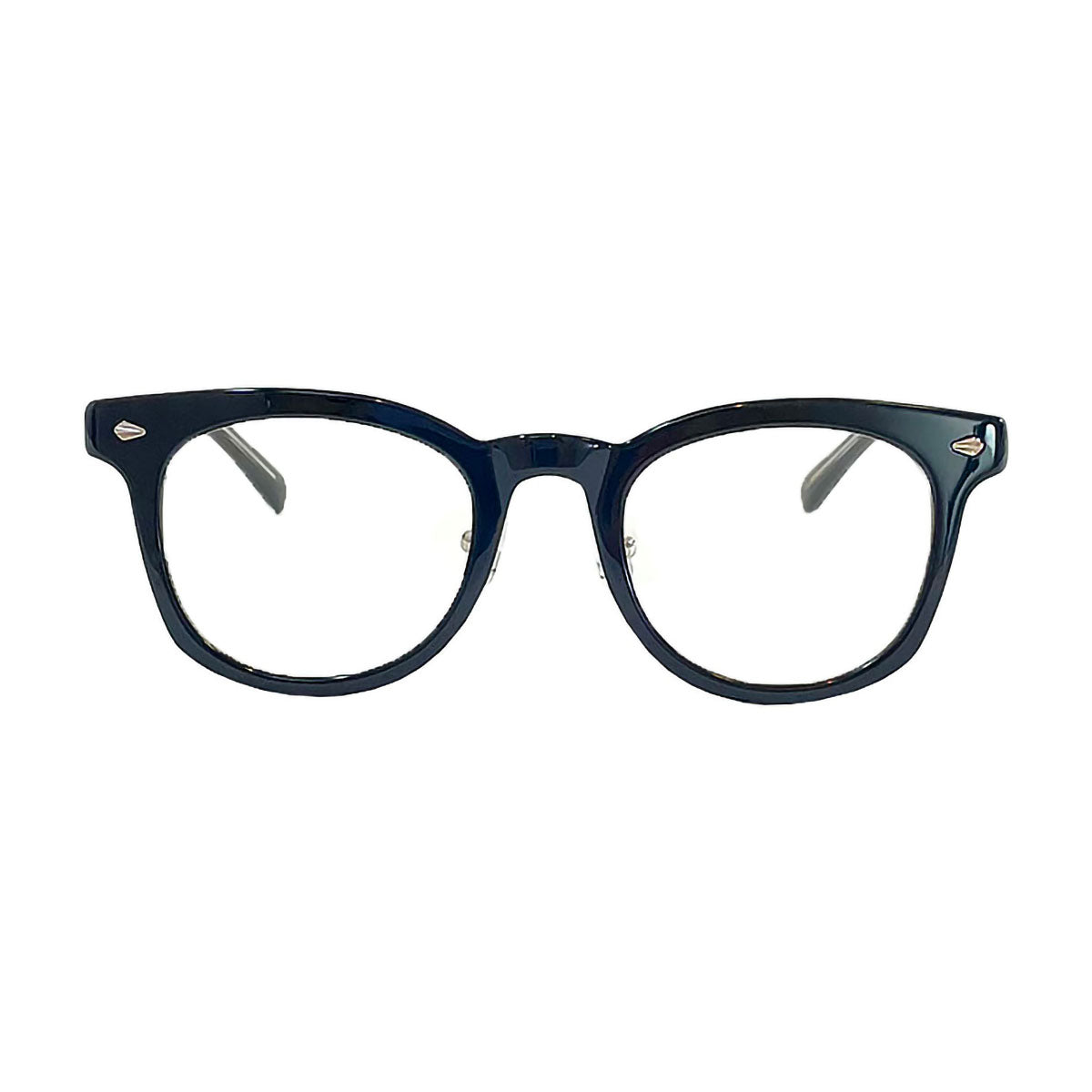 Eyewear Flip-up Type (with hard case)