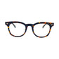 Eyewear Flip-up Type (with hard case)