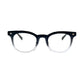 Eyewear Flip-up Type (with hard case)