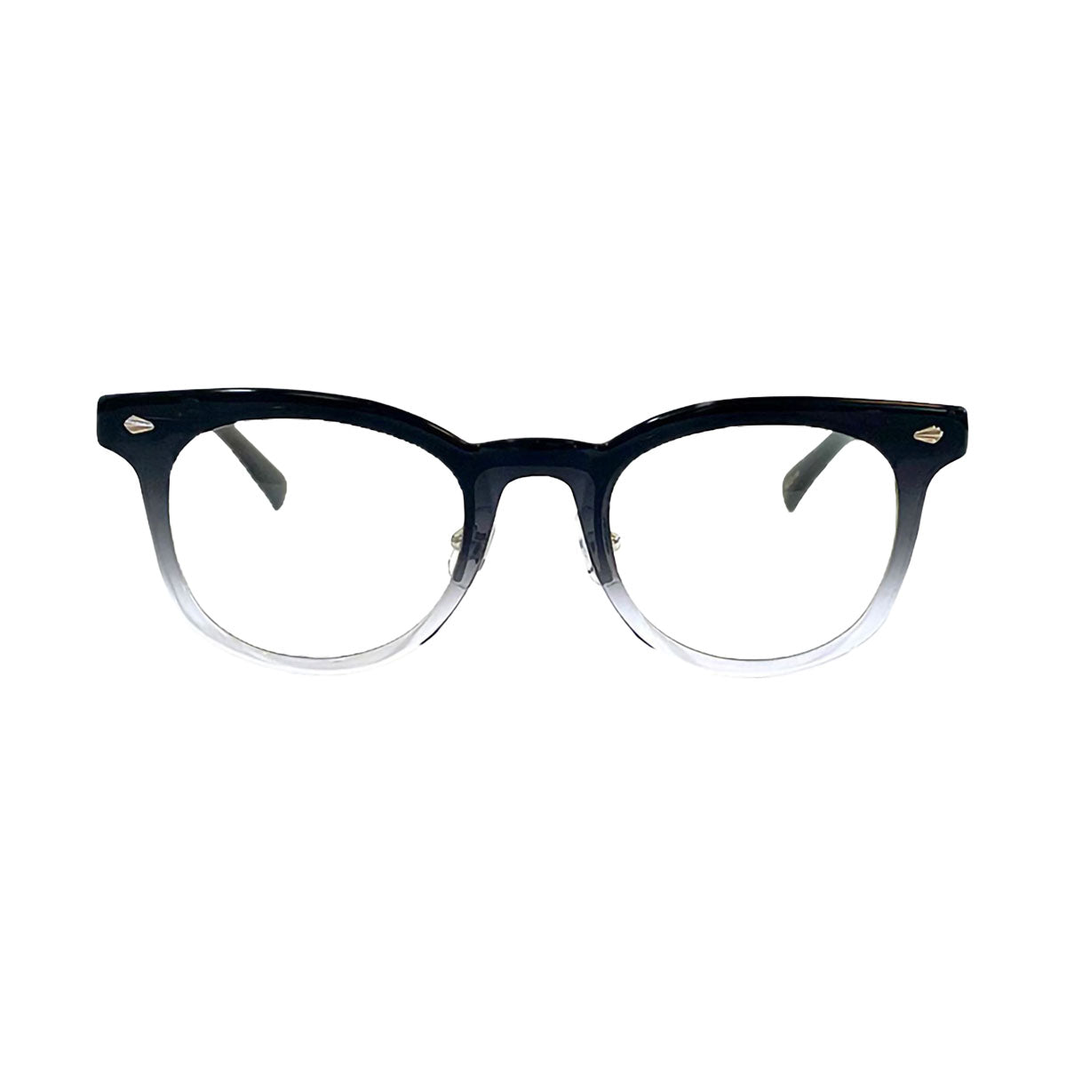 Eyewear Flip-up Type (with hard case)