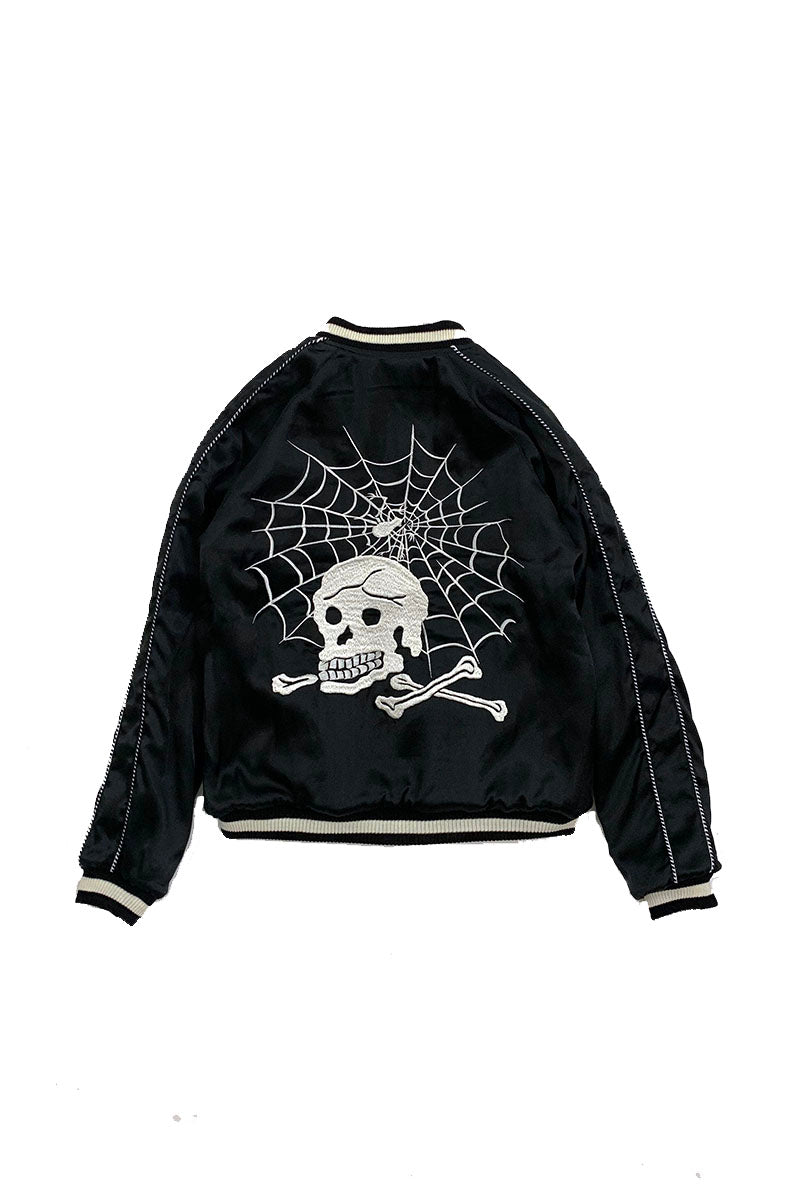 OUTER – Dry Bones Online Shop