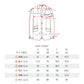 Solid Car Coat “PHARAOHS”
