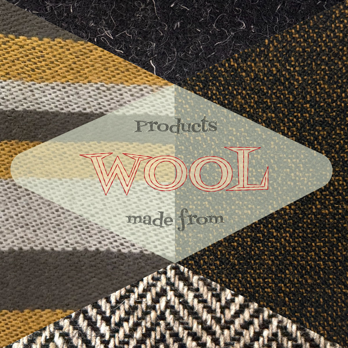 Dry Bones ドライボーンズ | 公式オンラインストア – Dry Bones Online