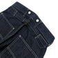 Waiting for increased production: Painter Pants
