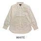 Dobby Classic Regular Collar Shirt