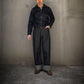 Waiting for increased production: Painter Pants