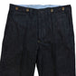Denim Work Trousers