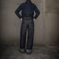 Waiting for increased production: Painter Pants