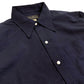 Dobby Classic Regular Collar Shirt