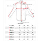 Dobby Classic Regular Collar Shirt