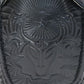 Western Moccs Monk Strap Shoes