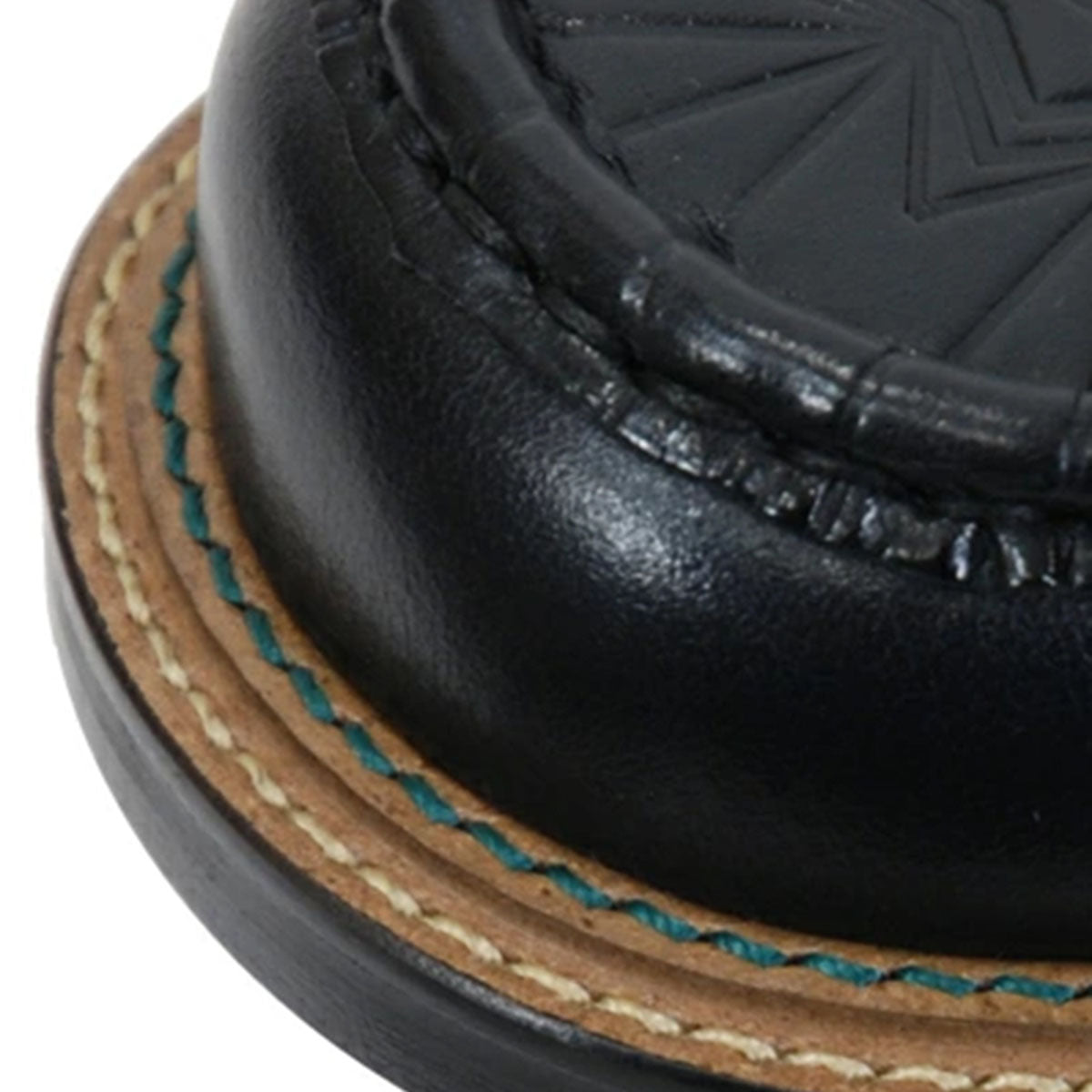 ドライボーンズ　モンクストラップ　赤　サイズ9 ドライボーンズ モンクストラップ 赤 サイズ9 ドライボーンズ