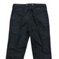Denim Work Trousers