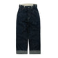 Waiting for increased production: Painter Pants