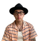 Eyewear (with hard case)