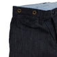 Denim Work Trousers