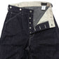 Waiting for increased production: Painter Pants