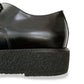 ROLL x Dry BONES x TO&amp;CO “2 Tone” Creepers
