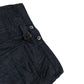 Denim Work Trousers