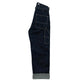 Waiting for increased production: Painter Pants