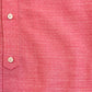 Dobby Classic Regular Collar Shirt