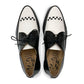 ROLL x Dry BONES x TO&amp;CO “2 Tone” Creepers