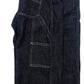 Waiting for increased production: Painter Pants