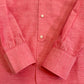 Dobby Classic Regular Collar Shirt